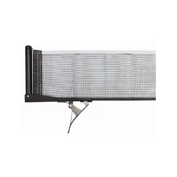 Donic mrežica za stoni tenis Team clip on 808-306 Donic mrežica za stoni tenis Team clip on 808-306